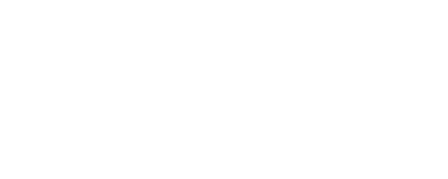 KEENE KEENE Logo